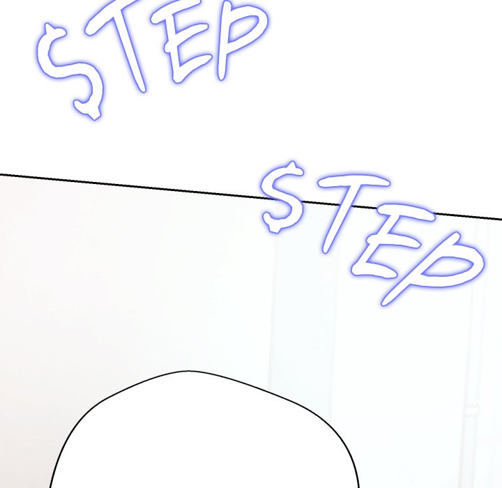 My Gangster Girlfriend Chap Chapter 18-My Gangster Girlfriend - Next Chap 19