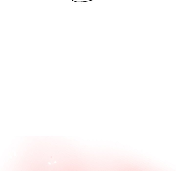 My Gangster Girlfriend Chap Chapter 18-My Gangster Girlfriend - Next Chap 19