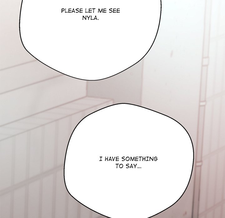 My Gangster Girlfriend Chap Chapter 18-My Gangster Girlfriend - Next Chap 19