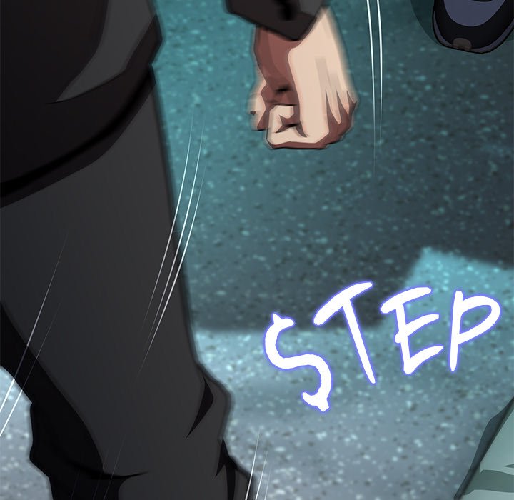 My Gangster Girlfriend Chap Chapter 18-My Gangster Girlfriend - Next Chap 19