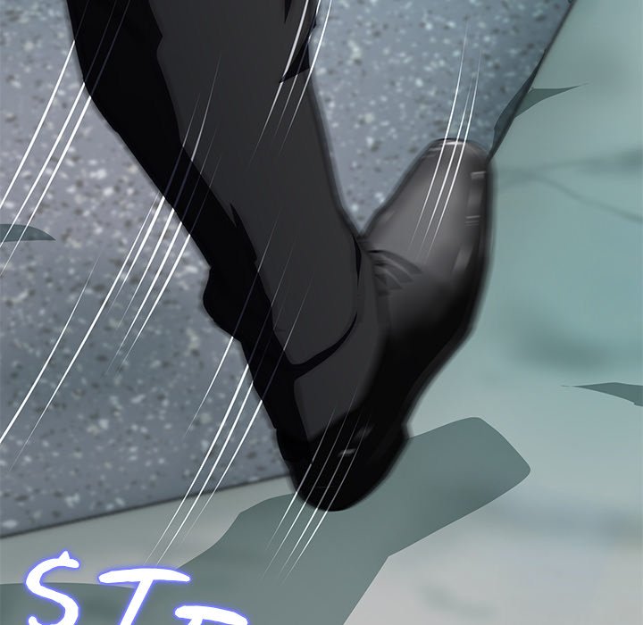 My Gangster Girlfriend Chap Chapter 18-My Gangster Girlfriend - Next Chap 19