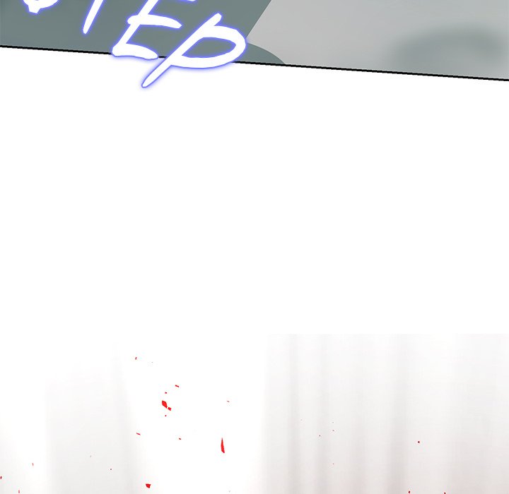 My Gangster Girlfriend Chap Chapter 18-My Gangster Girlfriend - Next Chap 19