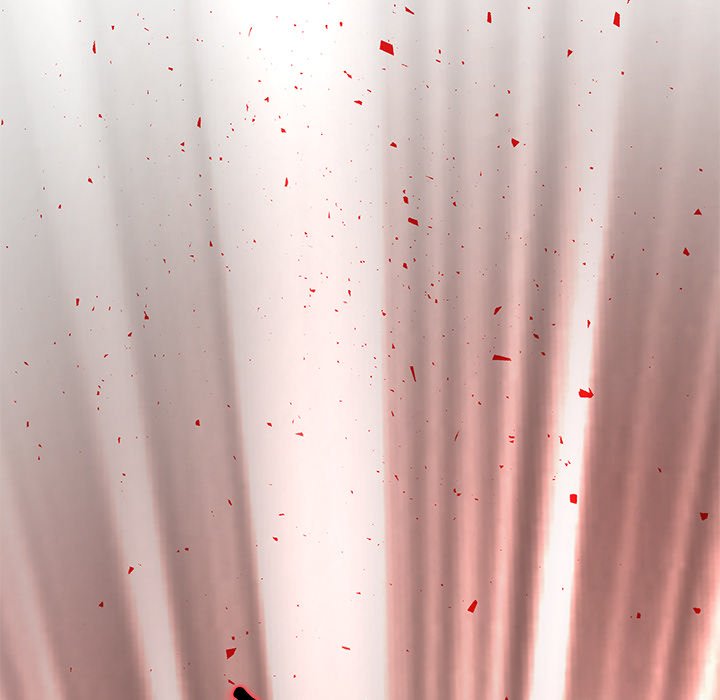 My Gangster Girlfriend Chap Chapter 18-My Gangster Girlfriend - Next Chap 19