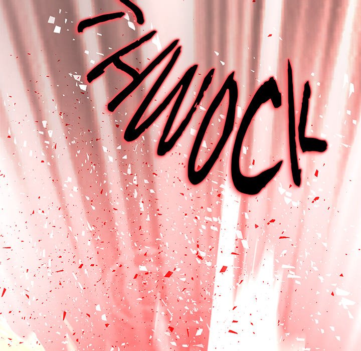 My Gangster Girlfriend Chap Chapter 18-My Gangster Girlfriend - Next Chap 19