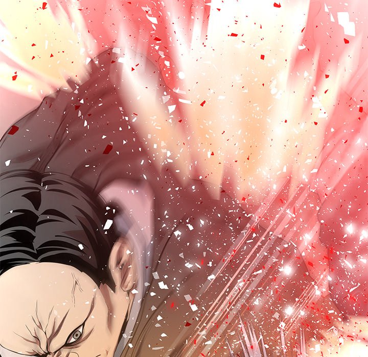 My Gangster Girlfriend Chap Chapter 18-My Gangster Girlfriend - Next Chap 19