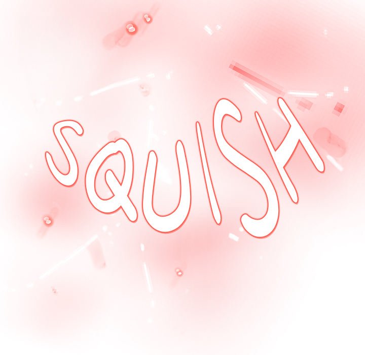 My Gangster Girlfriend Chap Chapter 18-My Gangster Girlfriend - Next Chap 19