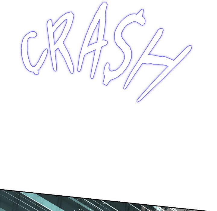 My Gangster Girlfriend Chap Chapter 18-My Gangster Girlfriend - Next Chap 19