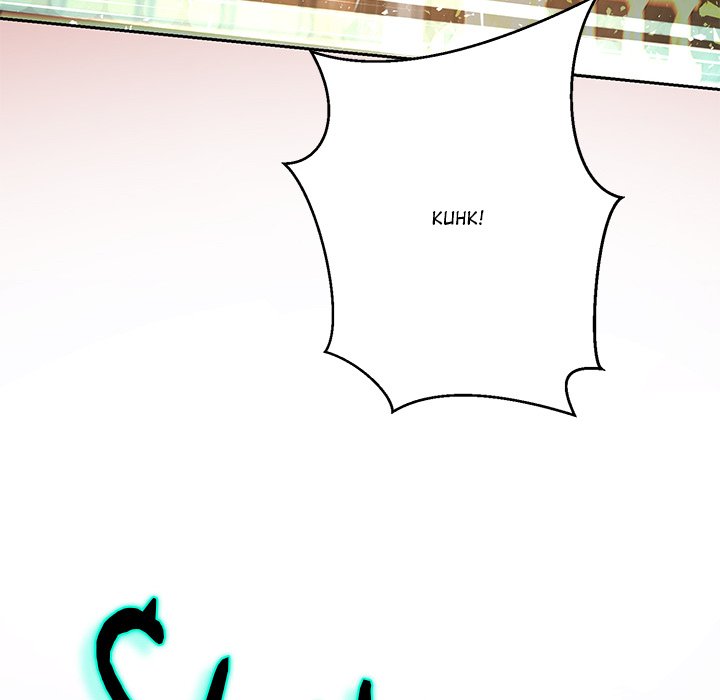 My Gangster Girlfriend Chap Chapter 18-My Gangster Girlfriend - Next Chap 19