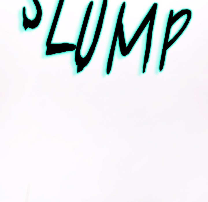 My Gangster Girlfriend Chap Chapter 18-My Gangster Girlfriend - Next Chap 19