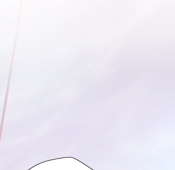 My Gangster Girlfriend Chap Chapter 18-My Gangster Girlfriend - Next Chap 19