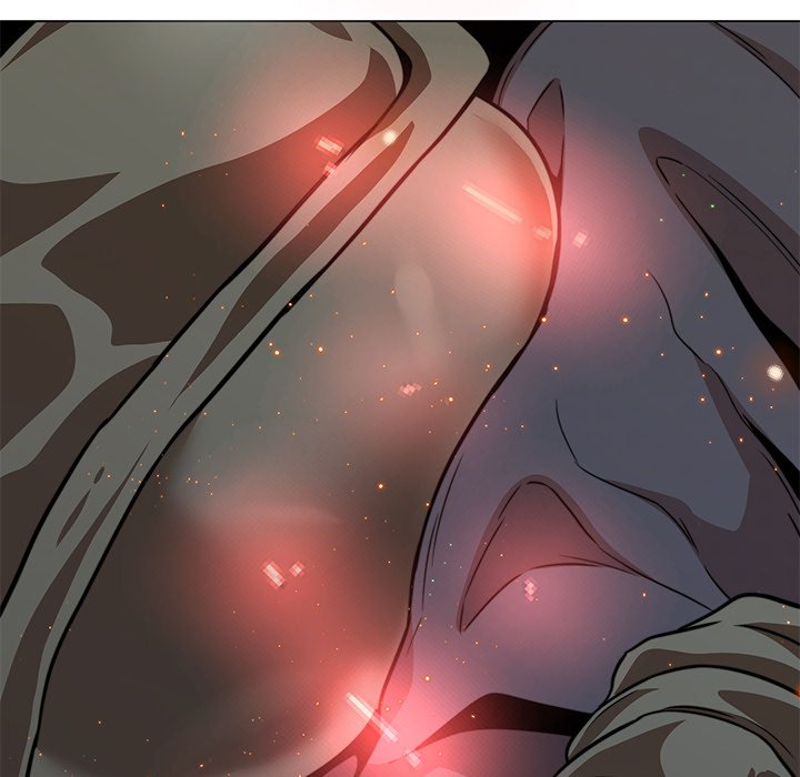 My Gangster Girlfriend Chap Chapter 18-My Gangster Girlfriend - Next Chap 19