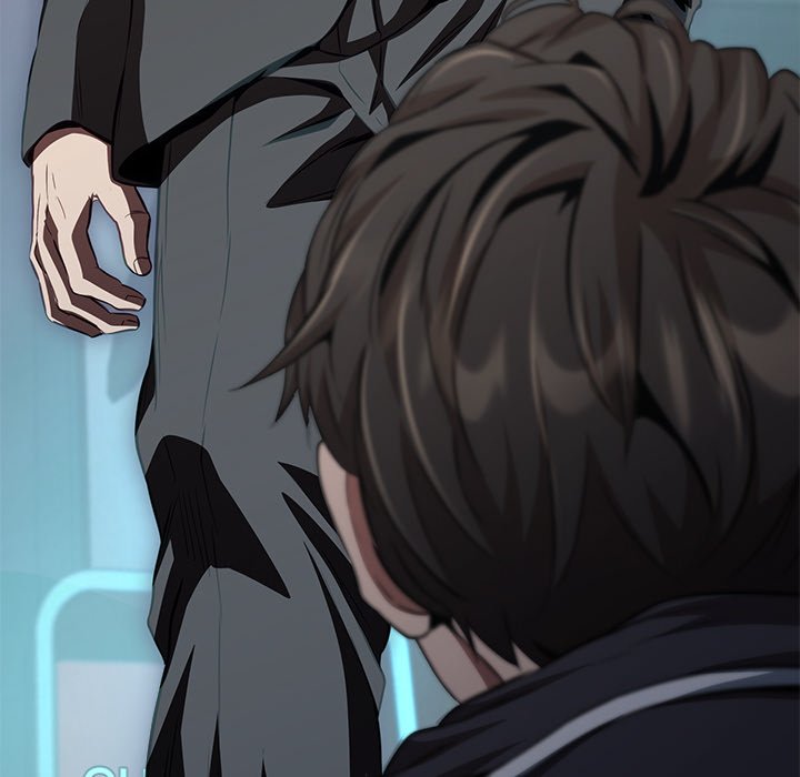 My Gangster Girlfriend Chap Chapter 18-My Gangster Girlfriend - Next Chap 19