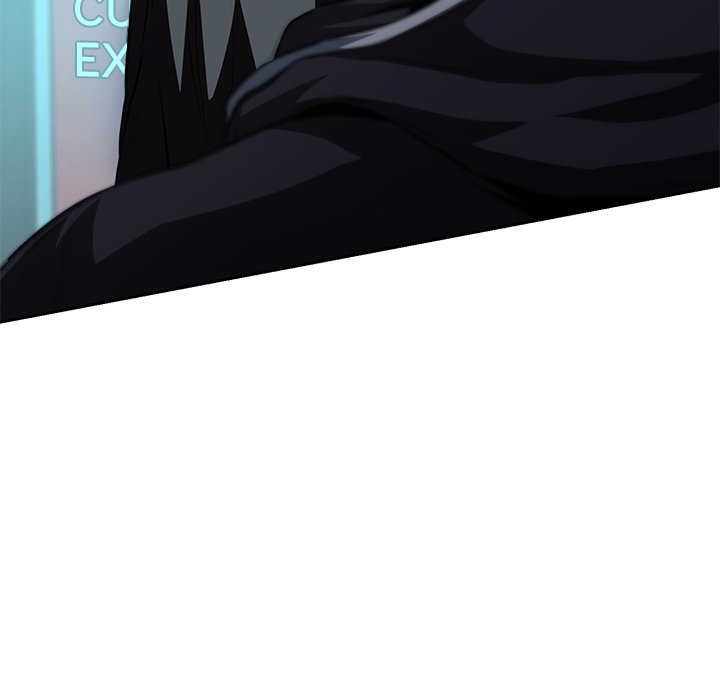 My Gangster Girlfriend Chap Chapter 18-My Gangster Girlfriend - Next Chap 19