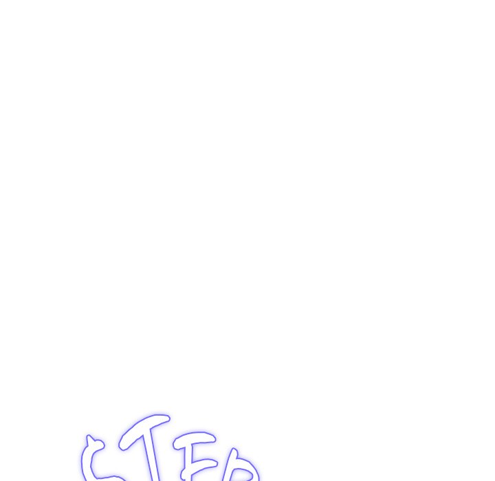 My Gangster Girlfriend Chap Chapter 18-My Gangster Girlfriend - Next Chap 19