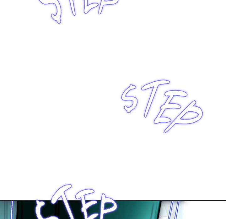 My Gangster Girlfriend Chap Chapter 18-My Gangster Girlfriend - Next Chap 19