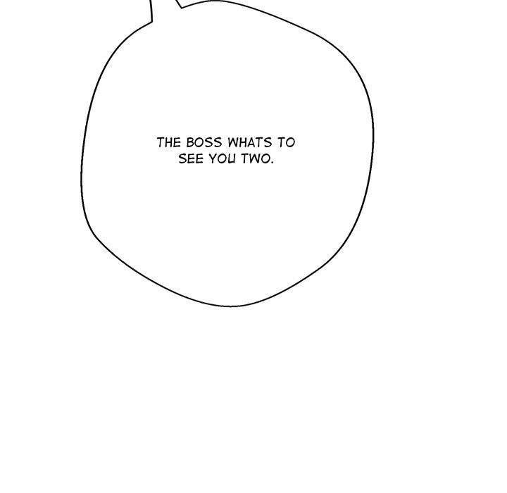 My Gangster Girlfriend Chap Chapter 18-My Gangster Girlfriend - Next Chap 19