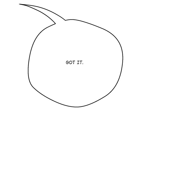 My Gangster Girlfriend Chap Chapter 18-My Gangster Girlfriend - Next Chap 19