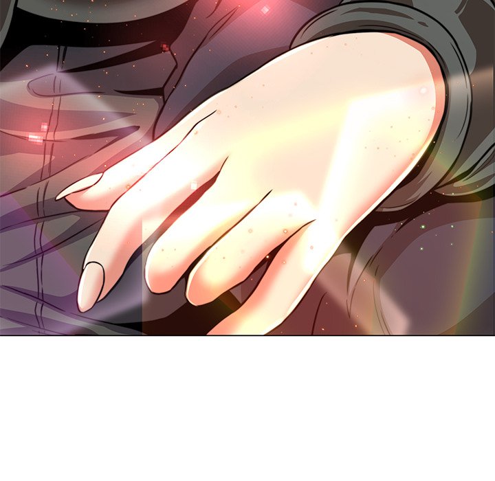 My Gangster Girlfriend Chap Chapter 18-My Gangster Girlfriend - Next Chap 19