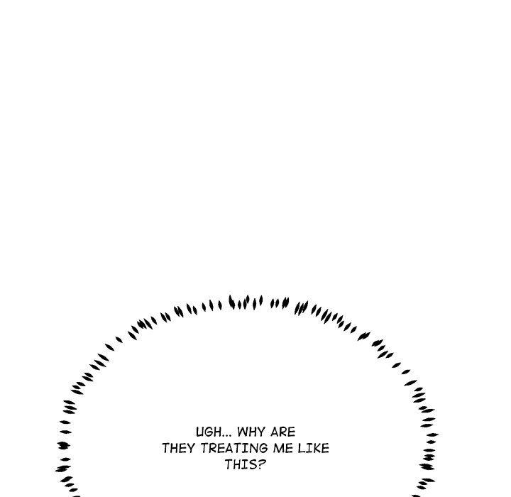 My Gangster Girlfriend Chap Chapter 18-My Gangster Girlfriend - Next Chap 19