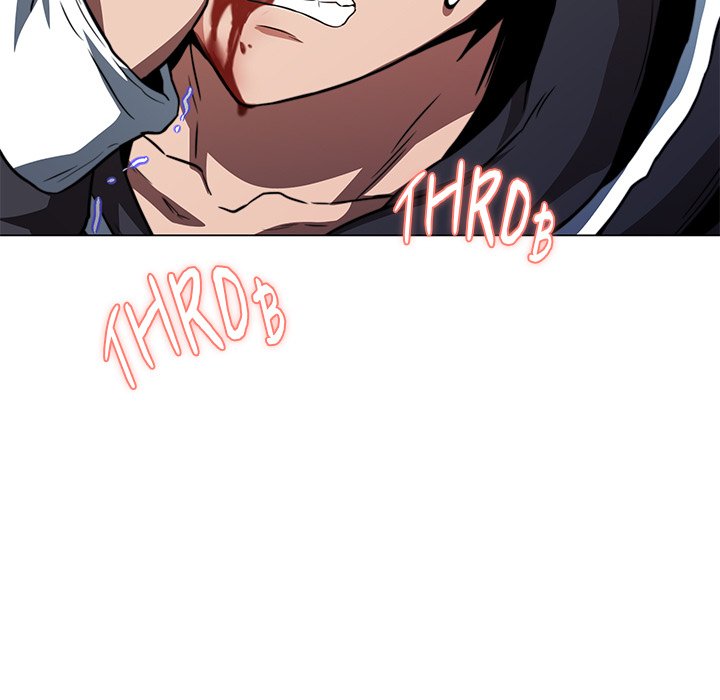 My Gangster Girlfriend Chap Chapter 18-My Gangster Girlfriend - Next Chap 19