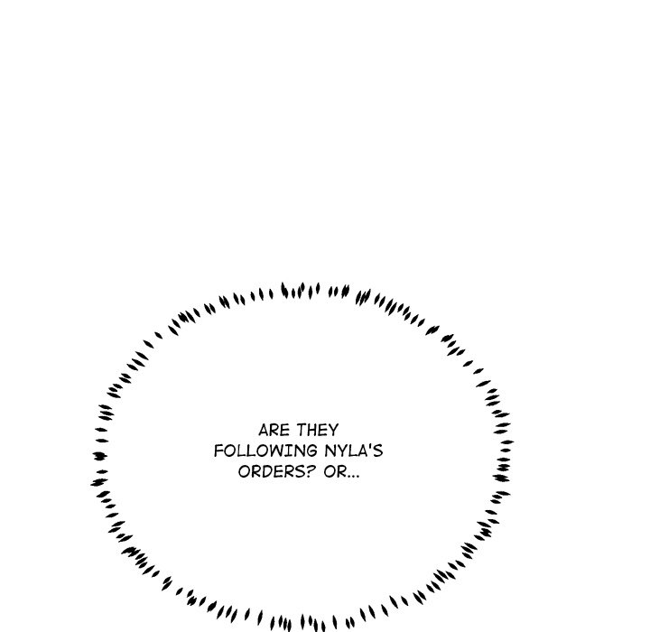 My Gangster Girlfriend Chap Chapter 18-My Gangster Girlfriend - Next Chap 19