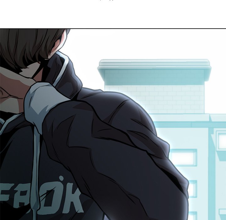 My Gangster Girlfriend Chap Chapter 18-My Gangster Girlfriend - Next Chap 19