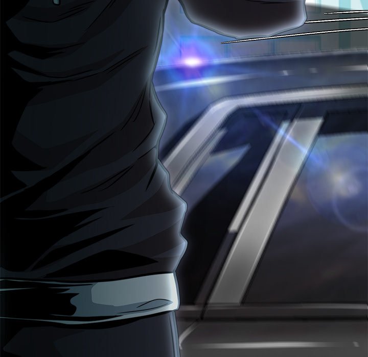 My Gangster Girlfriend Chap Chapter 18-My Gangster Girlfriend - Next Chap 19