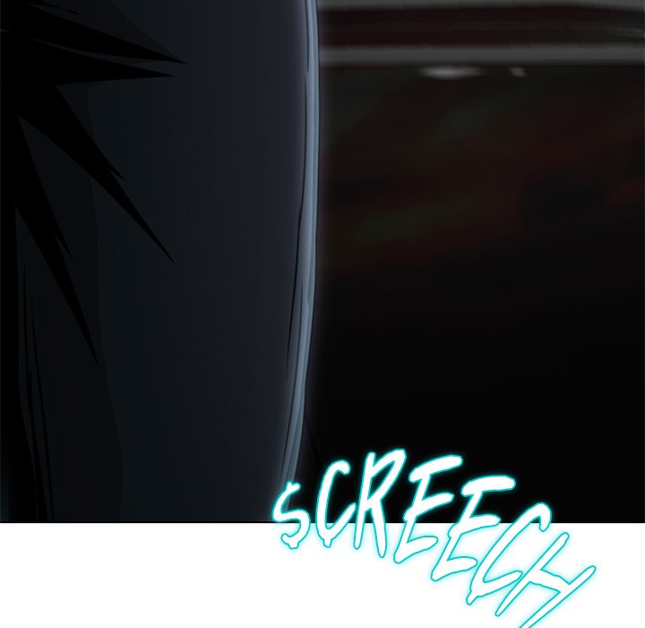 My Gangster Girlfriend Chap Chapter 18-My Gangster Girlfriend - Next Chap 19