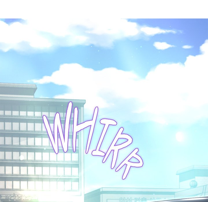 My Gangster Girlfriend Chap Chapter 18-My Gangster Girlfriend - Next Chap 19