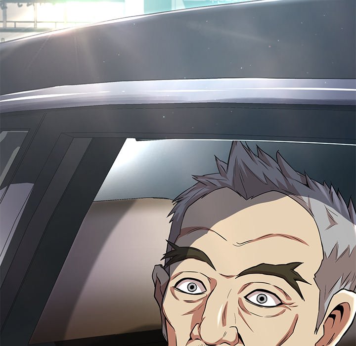 My Gangster Girlfriend Chap Chapter 18-My Gangster Girlfriend - Next Chap 19