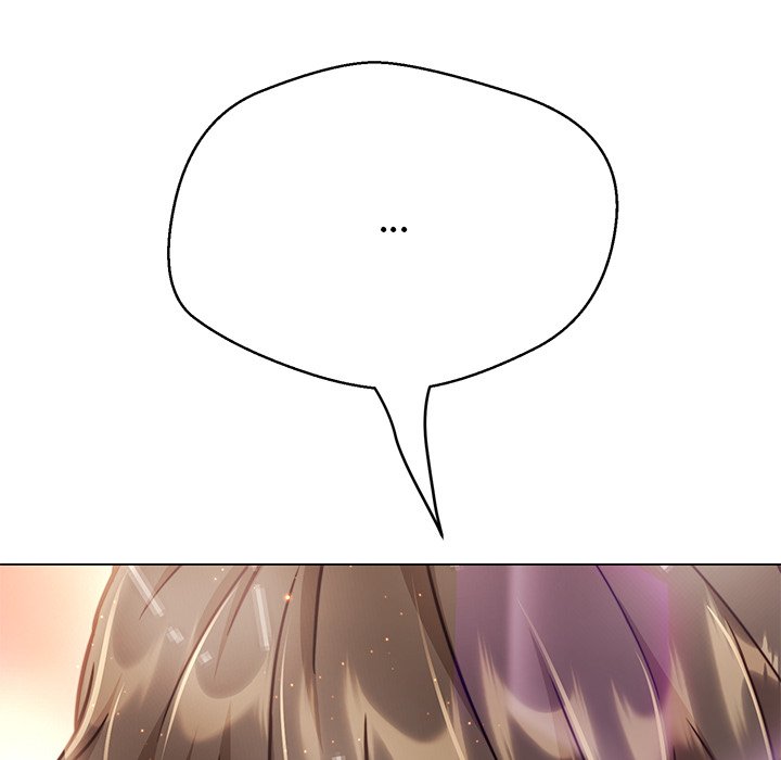 My Gangster Girlfriend Chap Chapter 18-My Gangster Girlfriend - Next Chap 19