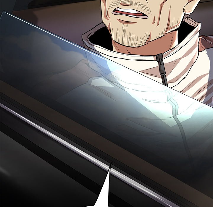 My Gangster Girlfriend Chap Chapter 18-My Gangster Girlfriend - Next Chap 19