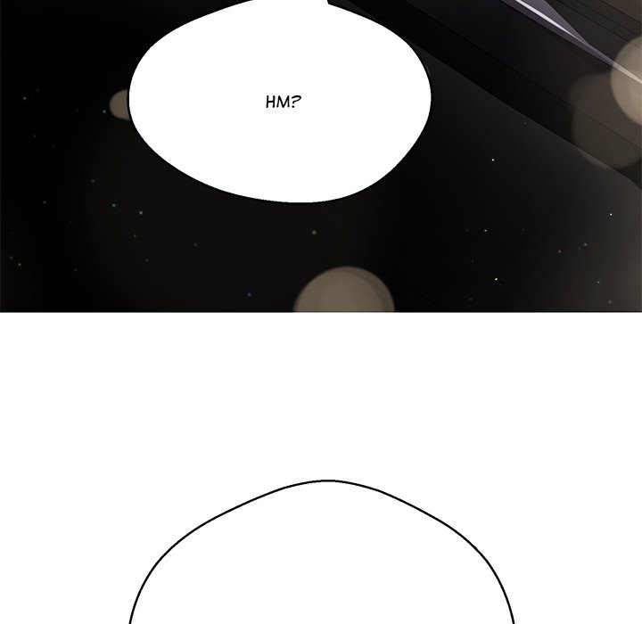 My Gangster Girlfriend Chap Chapter 18-My Gangster Girlfriend - Next Chap 19