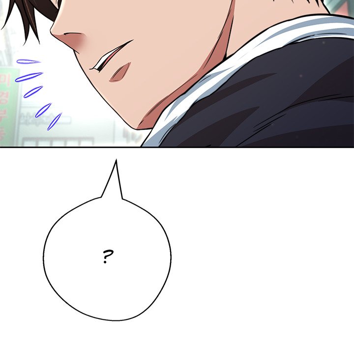 My Gangster Girlfriend Chap Chapter 18-My Gangster Girlfriend - Next Chap 19