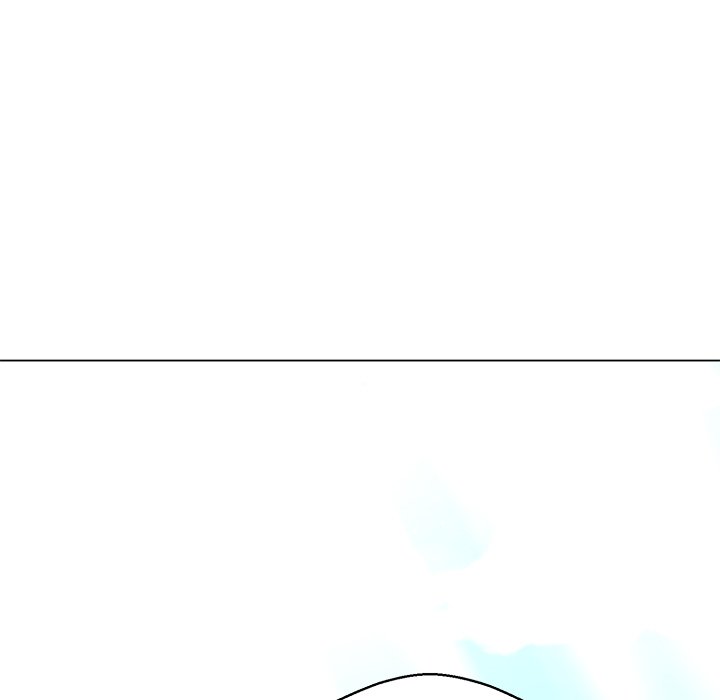 My Gangster Girlfriend Chap Chapter 18-My Gangster Girlfriend - Next Chap 19