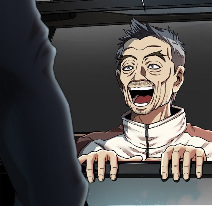 My Gangster Girlfriend Chap Chapter 18-My Gangster Girlfriend - Next Chap 19