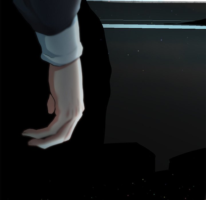 My Gangster Girlfriend Chap Chapter 18-My Gangster Girlfriend - Next Chap 19