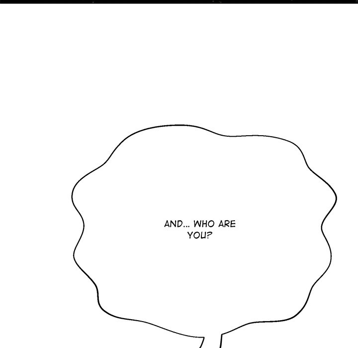 My Gangster Girlfriend Chap Chapter 18-My Gangster Girlfriend - Next Chap 19