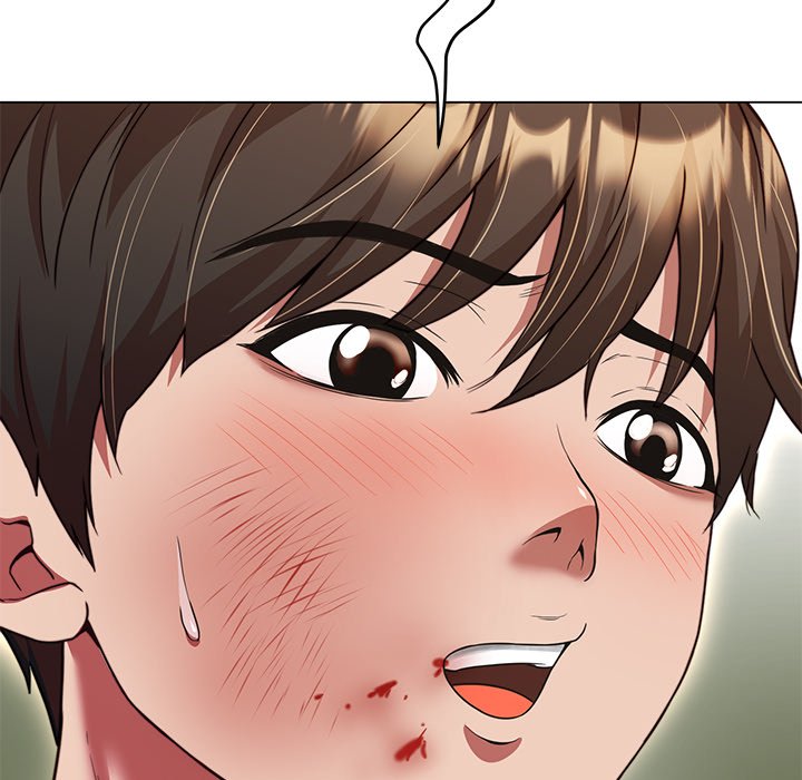 My Gangster Girlfriend Chap Chapter 18-My Gangster Girlfriend - Next Chap 19