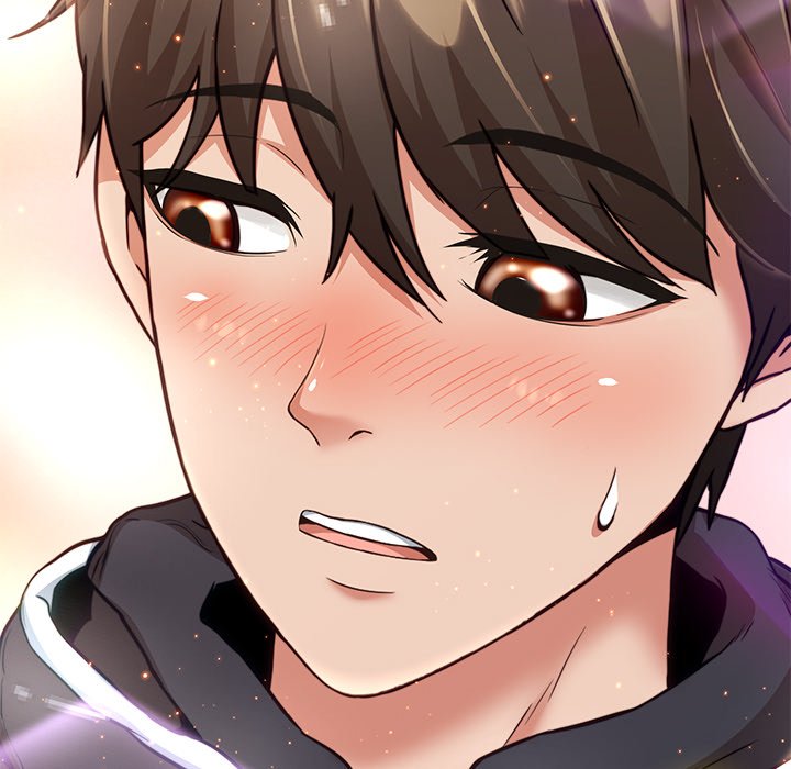 My Gangster Girlfriend Chap Chapter 18-My Gangster Girlfriend - Next Chap 19