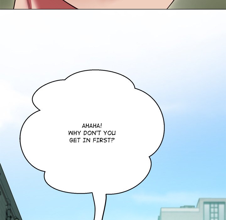 My Gangster Girlfriend Chap Chapter 18-My Gangster Girlfriend - Next Chap 19