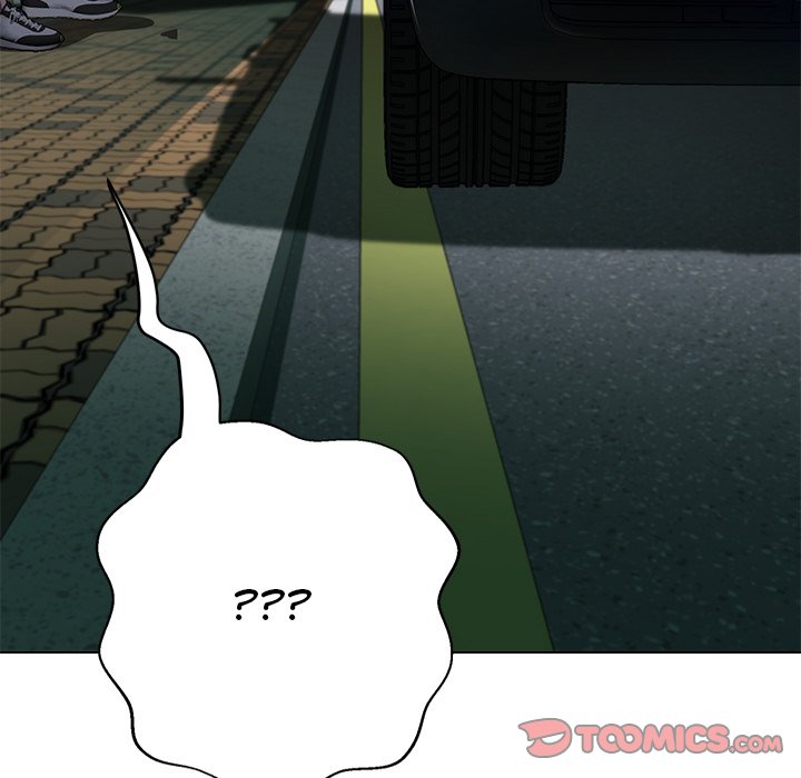 My Gangster Girlfriend Chap Chapter 18-My Gangster Girlfriend - Next Chap 19