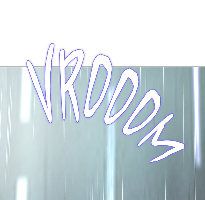 My Gangster Girlfriend Chap Chapter 18-My Gangster Girlfriend - Next Chap 19