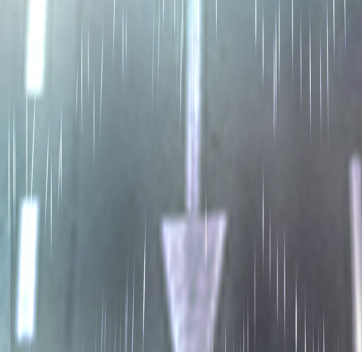 My Gangster Girlfriend Chap Chapter 18-My Gangster Girlfriend - Next Chap 19