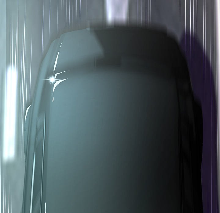 My Gangster Girlfriend Chap Chapter 18-My Gangster Girlfriend - Next Chap 19