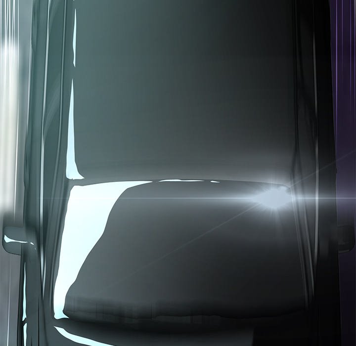 My Gangster Girlfriend Chap Chapter 18-My Gangster Girlfriend - Next Chap 19