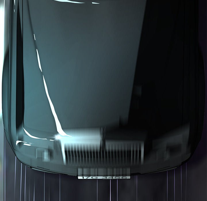 My Gangster Girlfriend Chap Chapter 18-My Gangster Girlfriend - Next Chap 19