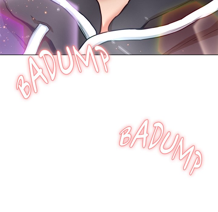 My Gangster Girlfriend Chap Chapter 18-My Gangster Girlfriend - Next Chap 19