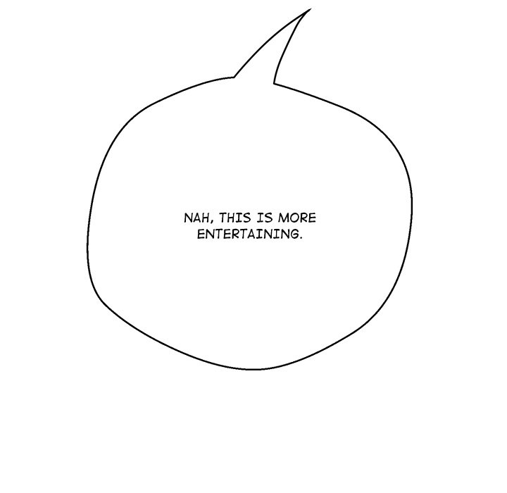 My Gangster Girlfriend Chap Chapter 18-My Gangster Girlfriend - Next Chap 19