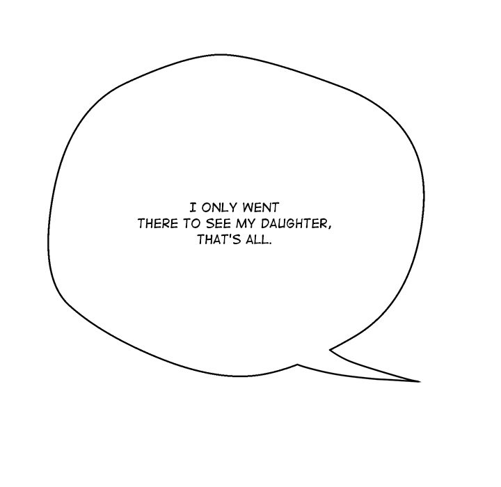 My Gangster Girlfriend Chap Chapter 18-My Gangster Girlfriend - Next Chap 19